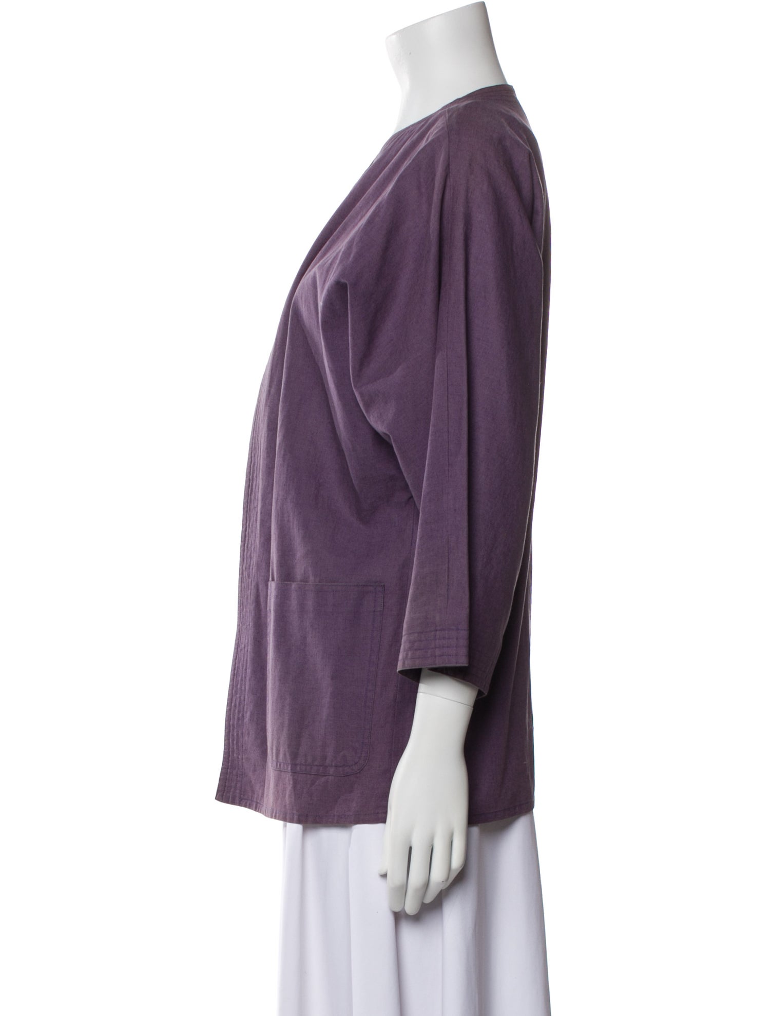 Balenciaga Vintage 1990's Evening Jacket