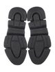 Balenciaga Speed Trainer 2.0 'All Over' Sock Sneakers