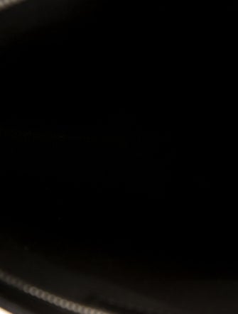 Balenciaga Canvas Portfolio