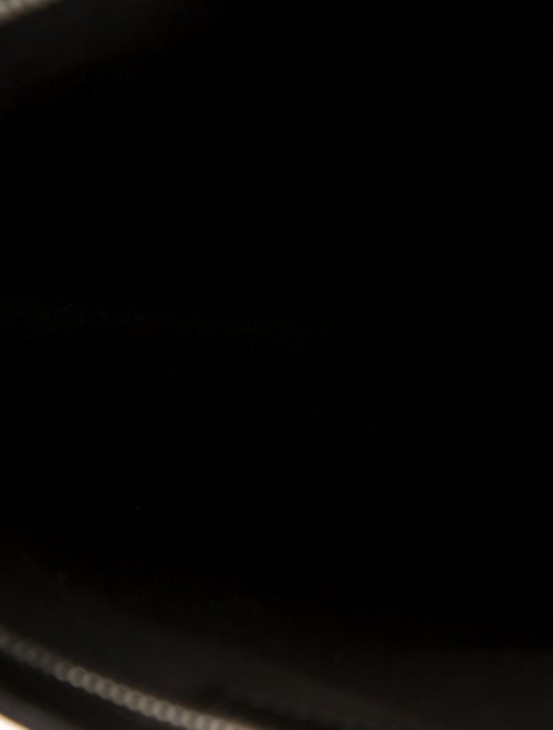 Balenciaga Canvas Portfolio