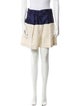 Balenciaga 2014-2015 Knee-Length Shorts