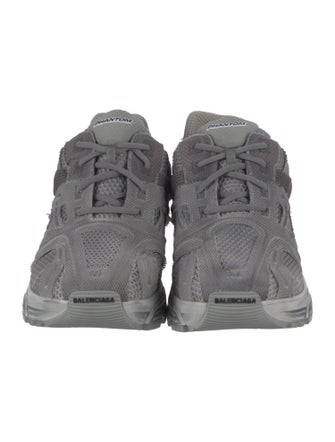 Balenciaga Phantom Sneakers