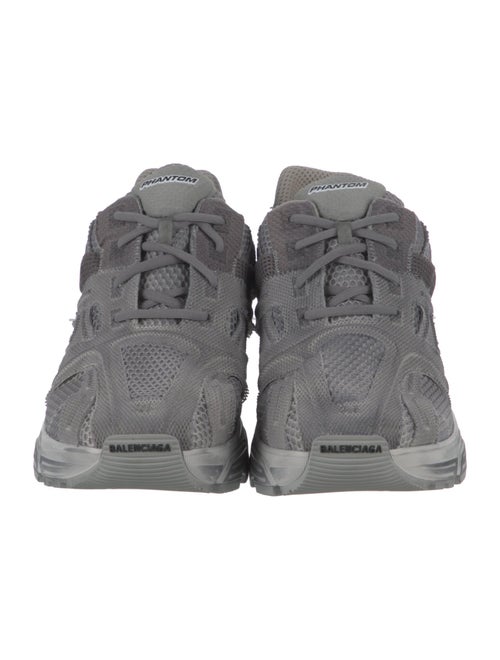 Balenciaga Phantom Sneakers