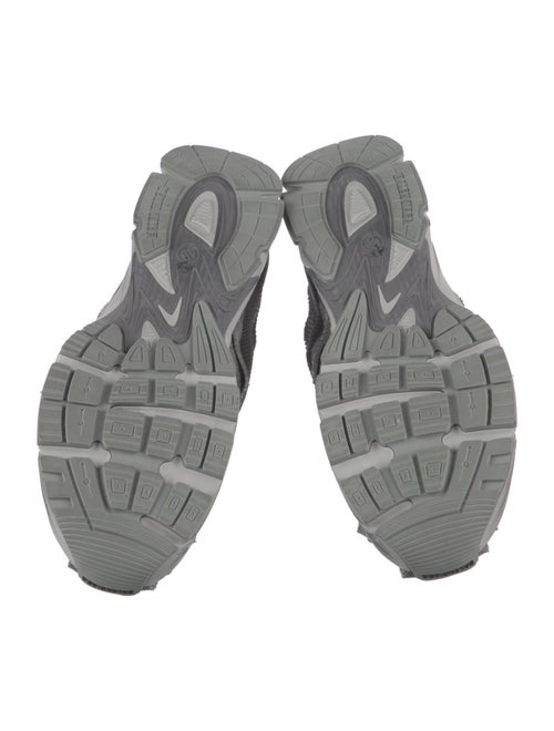 Balenciaga Phantom Sneakers