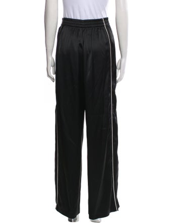Balenciaga 2020 Sweatpants