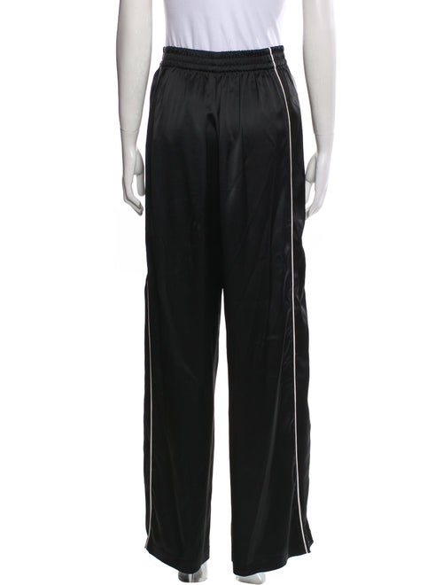 Balenciaga 2020 Sweatpants