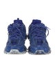 Balenciaga Track Athletic Sneakers
