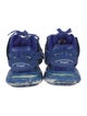 Balenciaga Track Athletic Sneakers