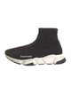 Balenciaga Speed Trainer Sock Sneakers