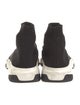 Balenciaga Speed Trainer Sock Sneakers