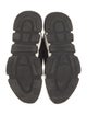 Balenciaga Speed Trainer Sock Sneakers