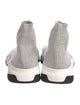 Balenciaga Speed Trainer Sock Sneakers
