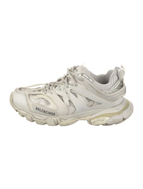 Balenciaga Track Chunky Sneakers