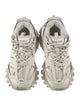 Balenciaga Track Chunky Sneakers
