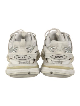 Balenciaga Track Chunky Sneakers