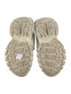 Balenciaga Track Chunky Sneakers