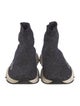 Balenciaga Speed Trainer Sock Sneakers