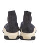 Balenciaga Speed Trainer Sock Sneakers