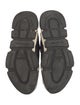 Balenciaga Speed Trainer Sock Sneakers