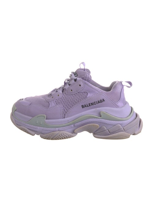 Balenciaga TRiple S Sneakers