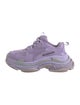 Balenciaga TRiple S Sneakers