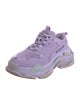 Balenciaga TRiple S Sneakers