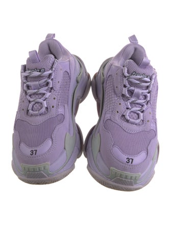 Balenciaga TRiple S Sneakers