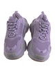 Balenciaga TRiple S Sneakers
