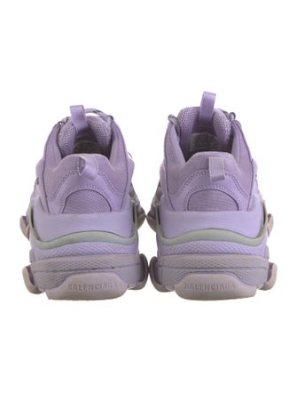 Balenciaga TRiple S Sneakers