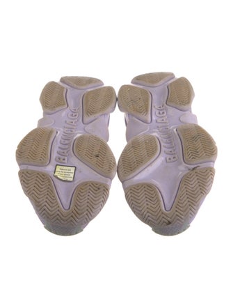 Balenciaga TRiple S Sneakers