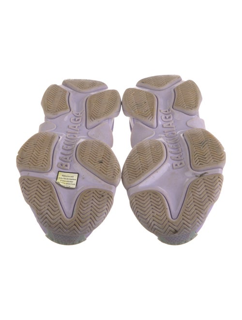 Balenciaga TRiple S Sneakers