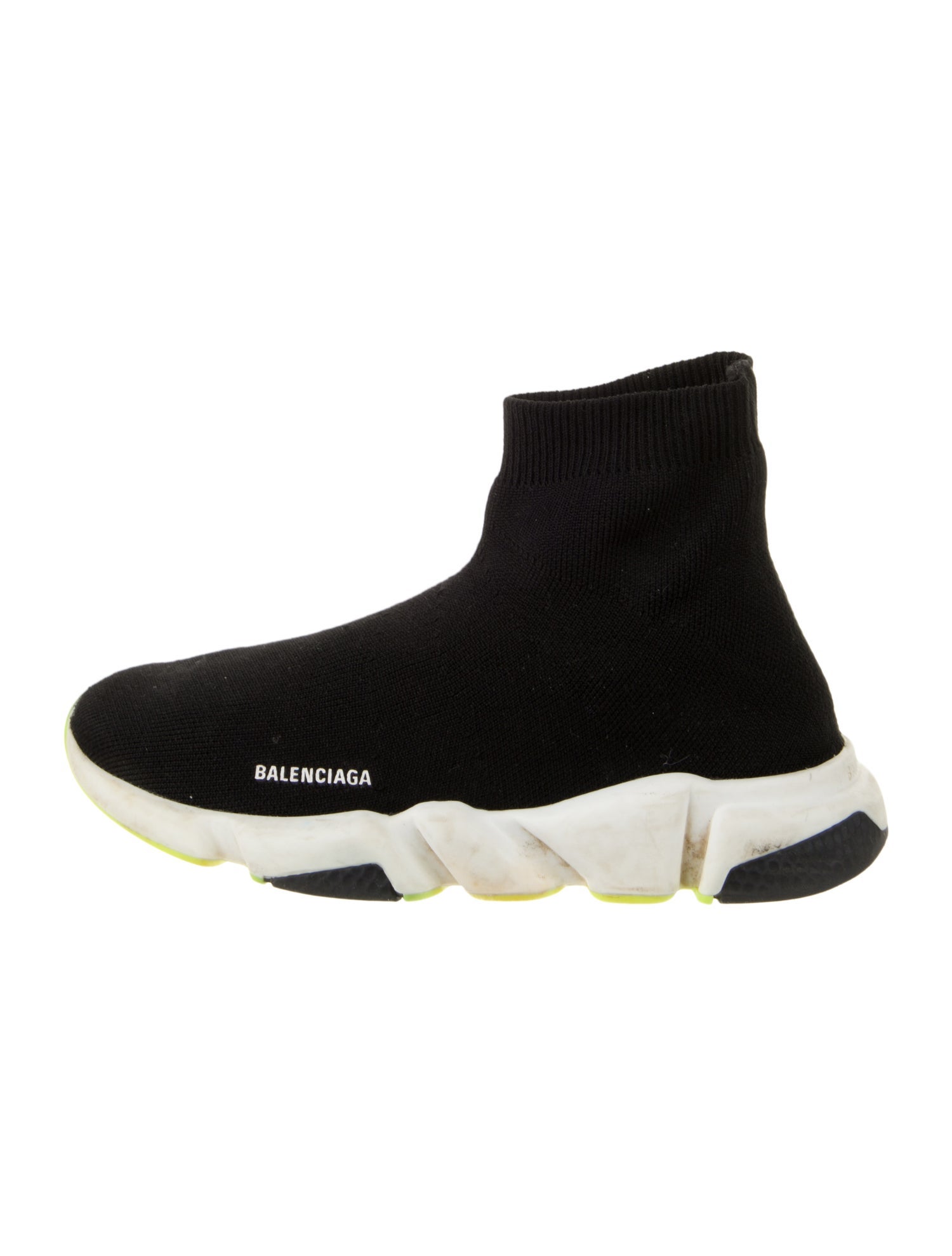楽天市場】バレンシアガ キッズ BALENCIAGA KIDSの通販