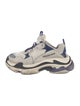 Balenciaga TRiple S Chunky Sneakers