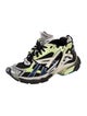 Balenciaga Runner Chunky Sneakers