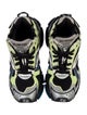 Balenciaga Runner Chunky Sneakers