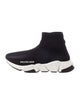 Balenciaga Speed Trainer Sock Sneakers