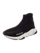 Balenciaga Speed Trainer Sock Sneakers