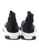 Balenciaga Speed Trainer Sock Sneakers