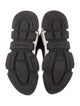 Balenciaga Speed Trainer Sock Sneakers