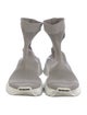 Balenciaga Speed Trainer 3.0 Sock Sneakers