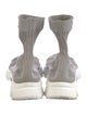 Balenciaga Speed Trainer 3.0 Sock Sneakers