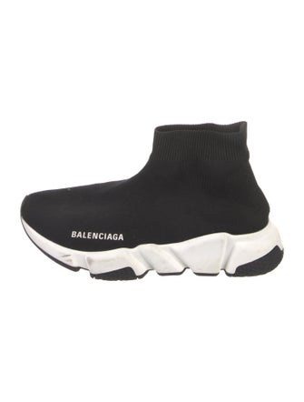 Balenciaga Sock Sneakers