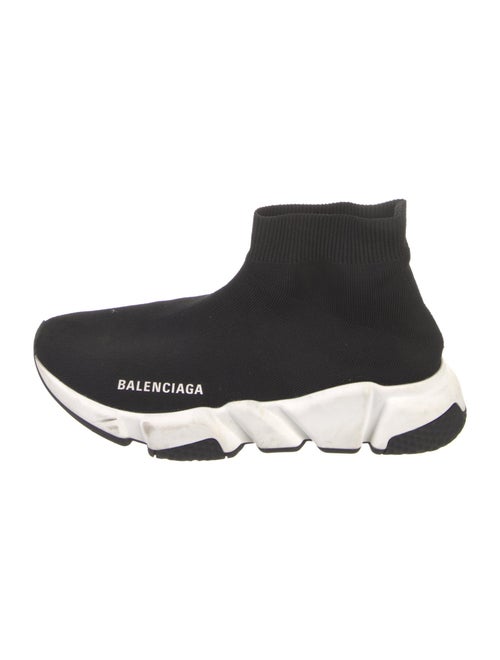 Balenciaga Sock Sneakers