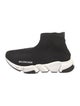 Balenciaga Sock Sneakers
