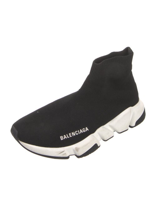 Balenciaga Sock Sneakers