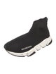 Balenciaga Sock Sneakers