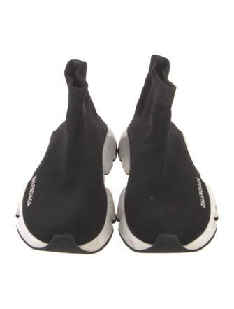 Balenciaga Sock Sneakers
