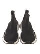 Balenciaga Sock Sneakers