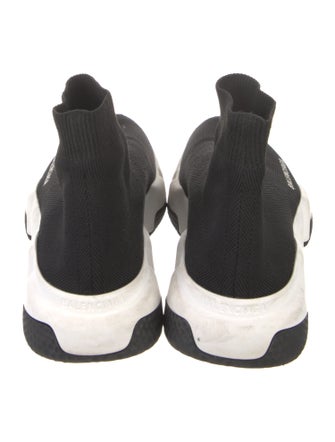 Balenciaga Sock Sneakers