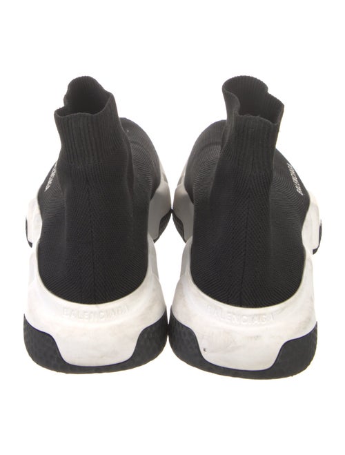 Balenciaga Sock Sneakers